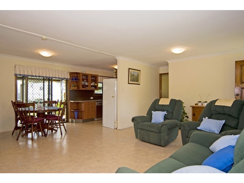 Redbank Plains QLD 4301