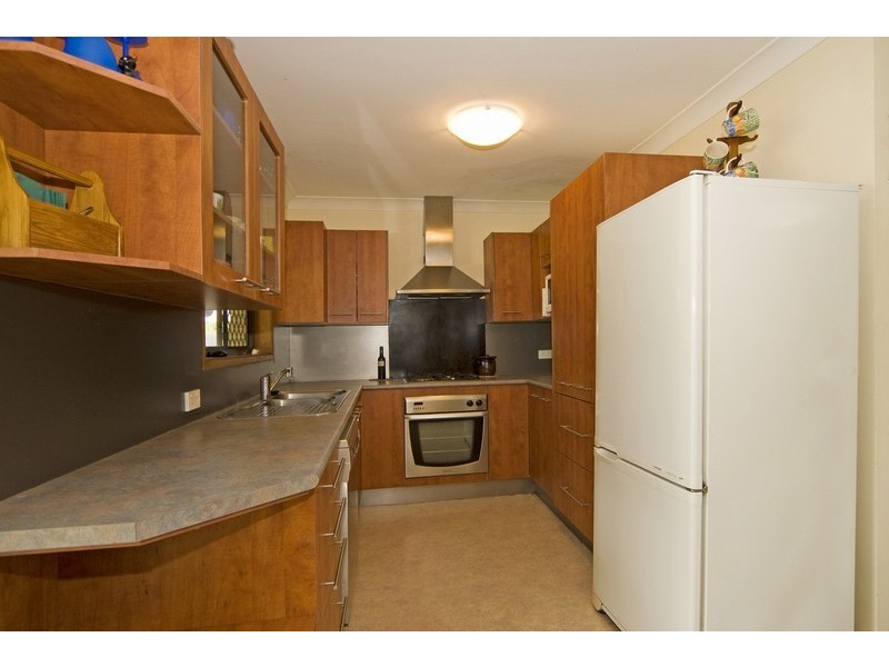 Redbank Plains QLD 4301