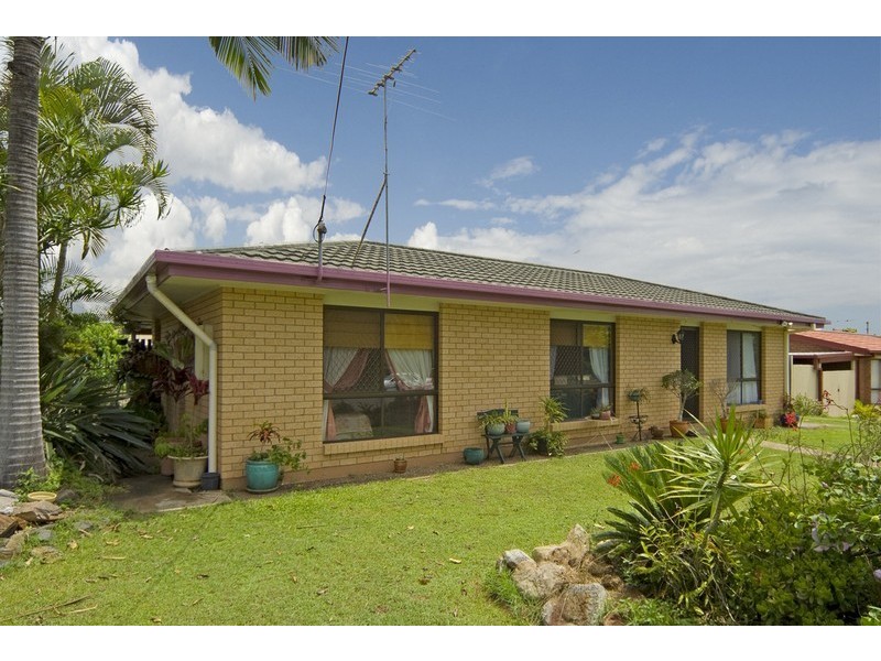 Redbank Plains QLD 4301