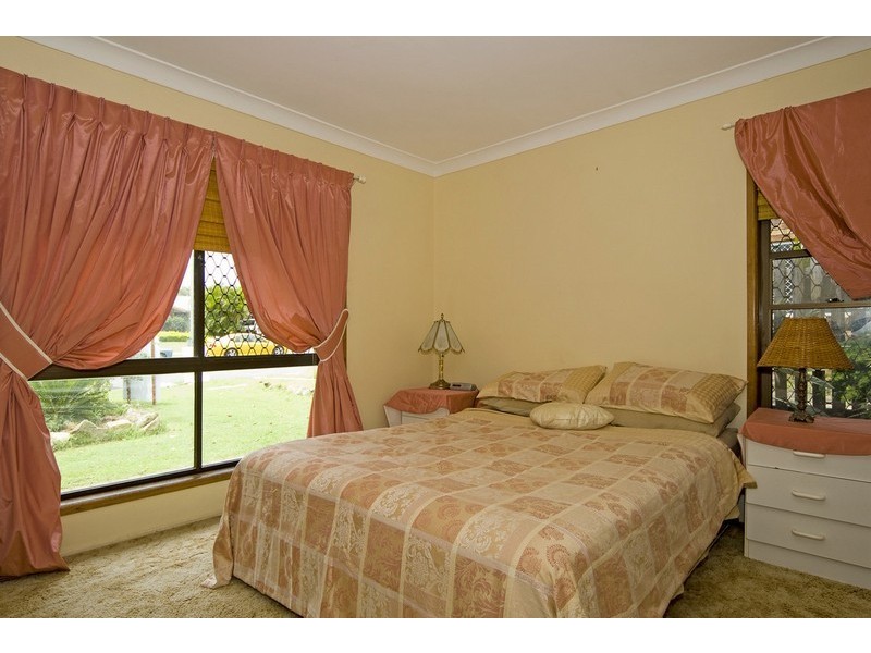 Redbank Plains QLD 4301