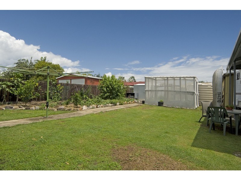 Redbank Plains QLD 4301