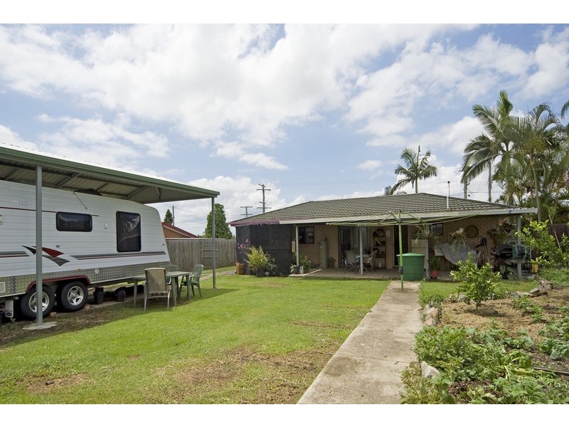 Redbank Plains QLD 4301