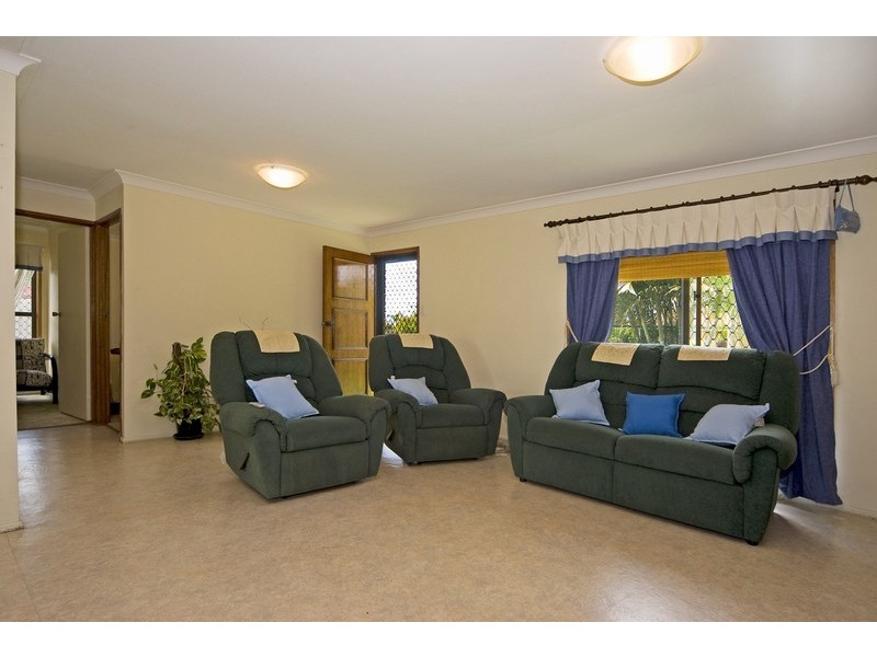 Redbank Plains QLD 4301