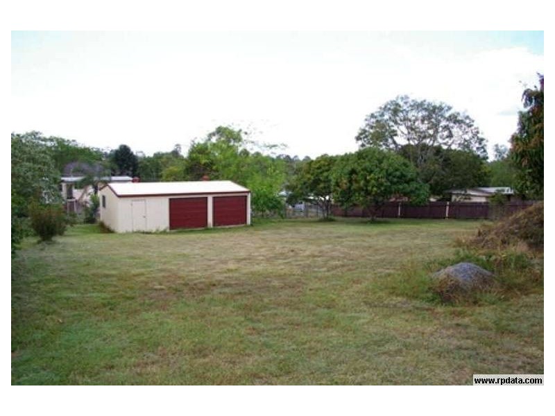 29 Shanahan Pd, Redbank Plains QLD 4301