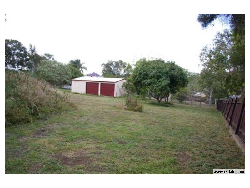 29 Shanahan Pd, Redbank Plains QLD 4301