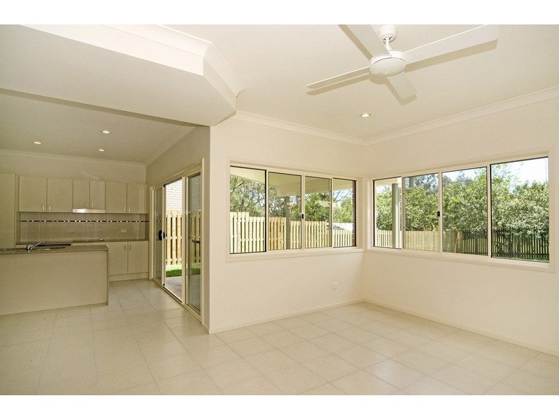 53 ALAWOONA STREET, Redbank Plains QLD 4301