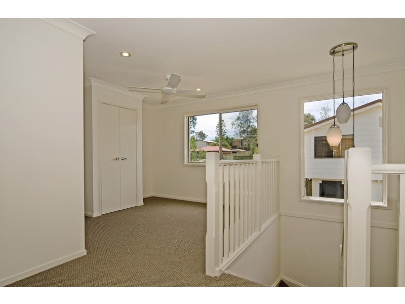 53 ALAWOONA STREET, Redbank Plains QLD 4301