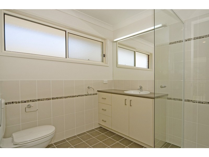 53 ALAWOONA STREET, Redbank Plains QLD 4301