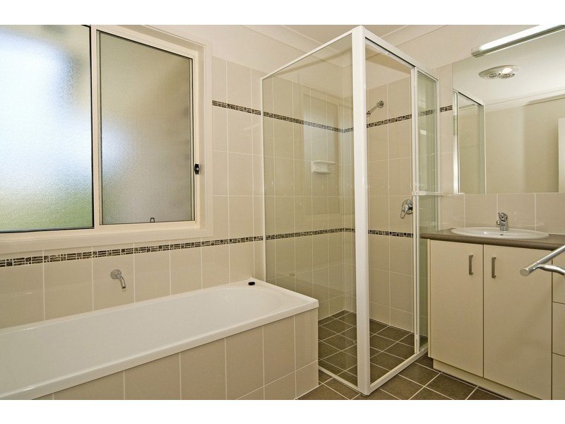 53 ALAWOONA STREET, Redbank Plains QLD 4301