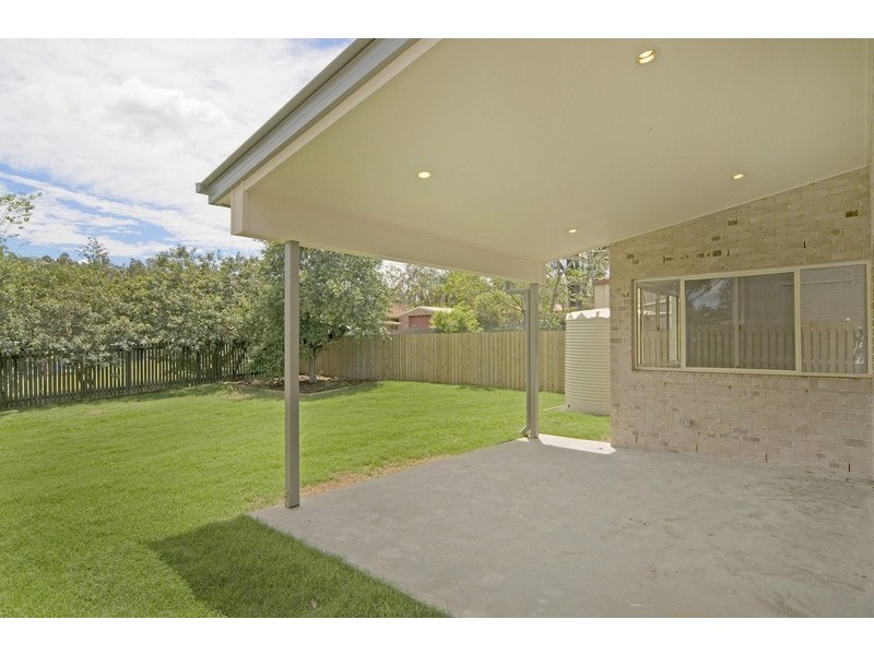 53 ALAWOONA STREET, Redbank Plains QLD 4301