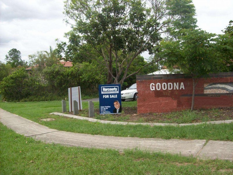 17 Kingsford Street, Goodna QLD 4300