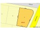 17 Kingsford Street, Goodna QLD 4300