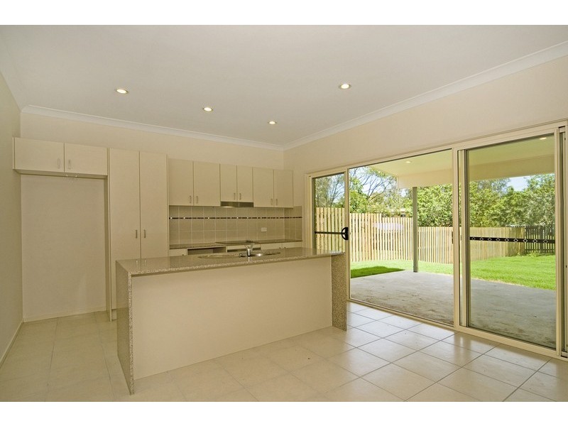 53A ALAWOONA STREET, Redbank Plains QLD 4301