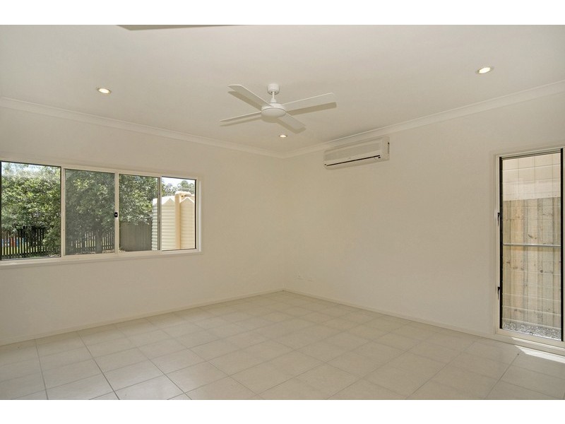 53A ALAWOONA STREET, Redbank Plains QLD 4301