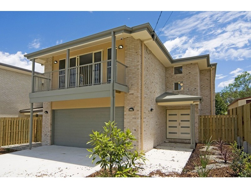 53A ALAWOONA STREET, Redbank Plains QLD 4301