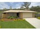 Redbank Plains QLD 4301