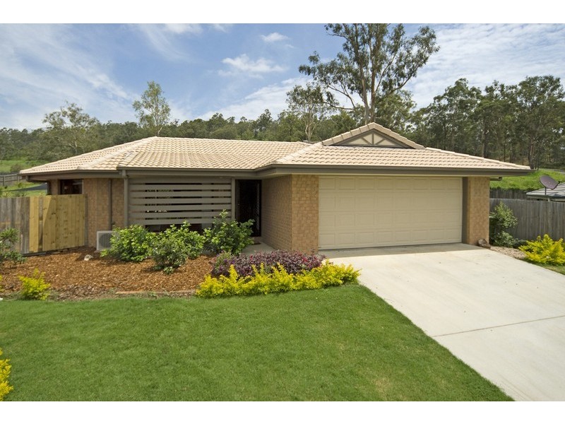 Redbank Plains QLD 4301