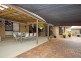 Redbank Plains QLD 4301