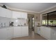 Redbank Plains QLD 4301
