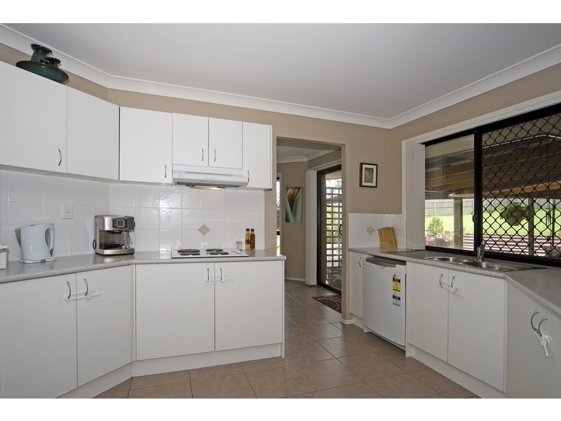 Redbank Plains QLD 4301