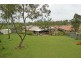 Redbank Plains QLD 4301