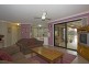 Redbank Plains QLD 4301