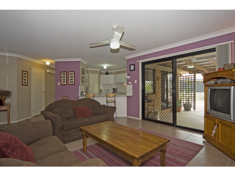 Redbank Plains QLD 4301