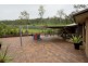 Redbank Plains QLD 4301