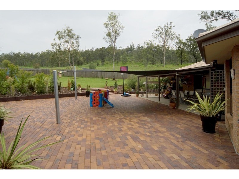 Redbank Plains QLD 4301