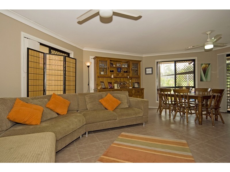 Redbank Plains QLD 4301