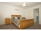 Redbank Plains QLD 4301