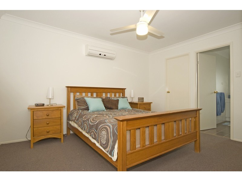 Redbank Plains QLD 4301