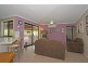Redbank Plains QLD 4301