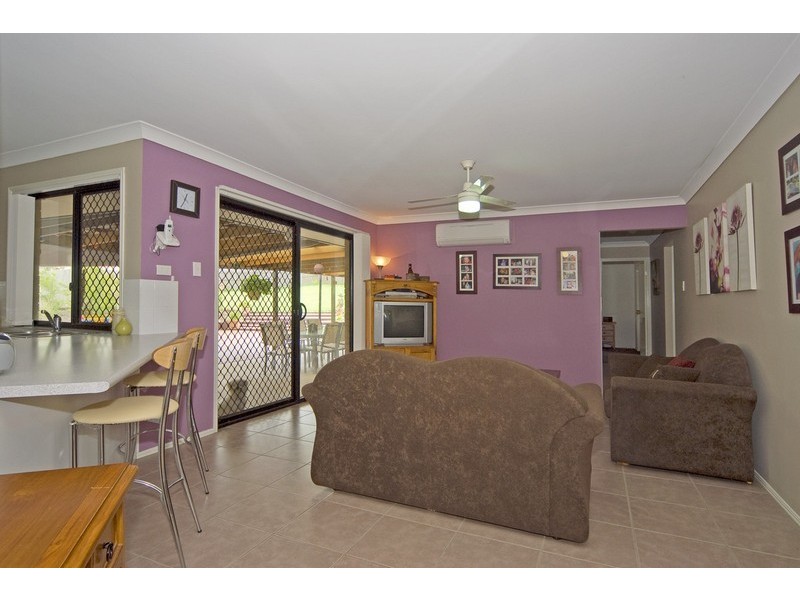 Redbank Plains QLD 4301