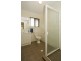 Redbank Plains QLD 4301