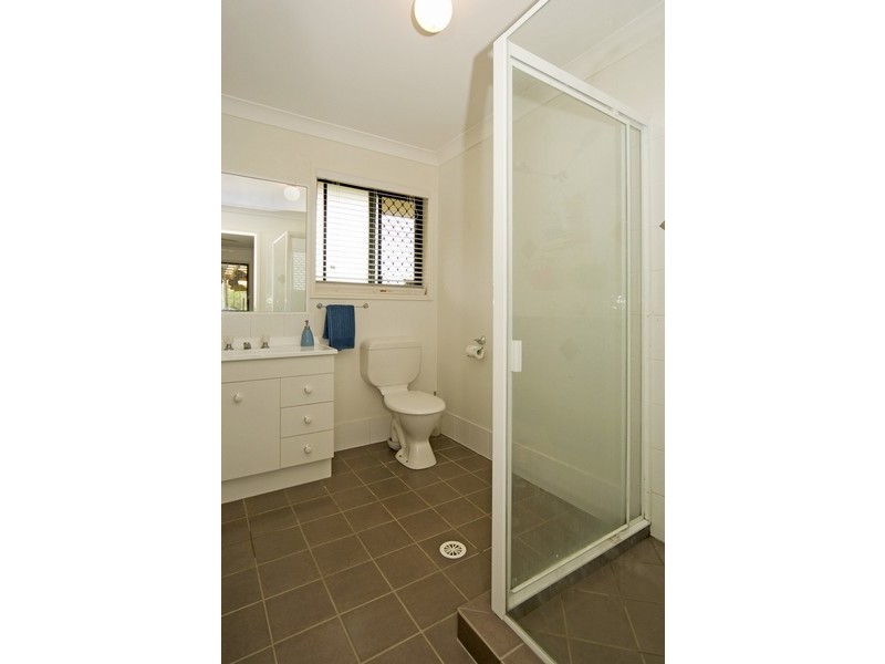 Redbank Plains QLD 4301