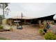 Redbank Plains QLD 4301