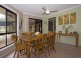 Redbank Plains QLD 4301