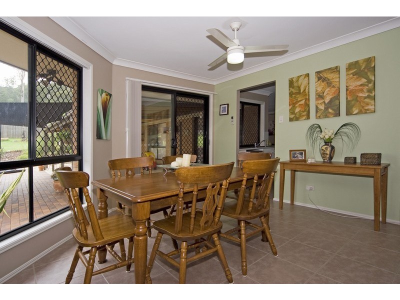 Redbank Plains QLD 4301
