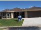Bellbird Park QLD 4300
