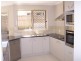 Bellbird Park QLD 4300