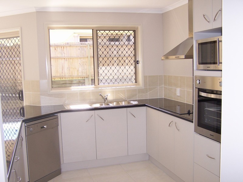 Bellbird Park QLD 4300
