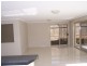 Bellbird Park QLD 4300