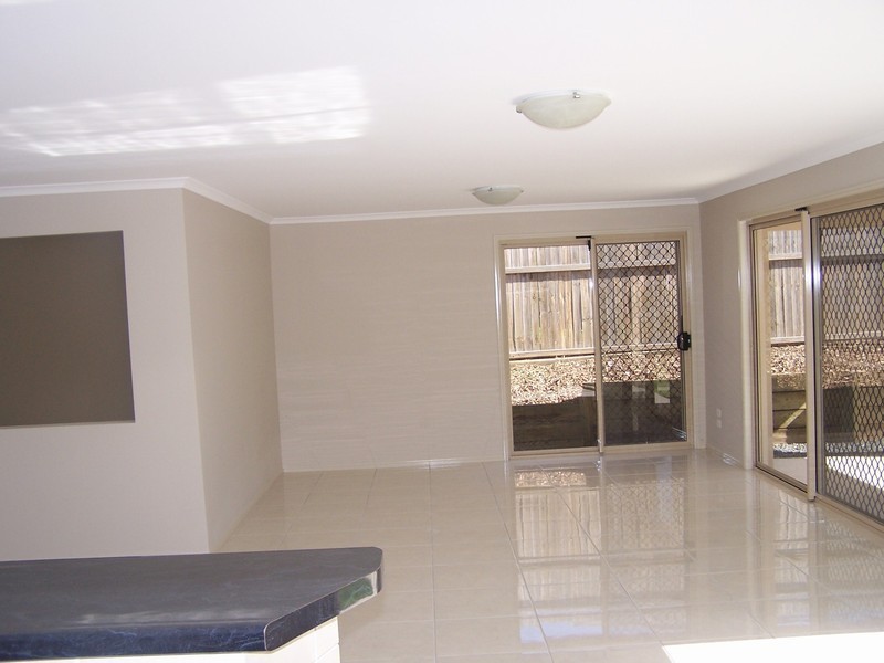 Bellbird Park QLD 4300