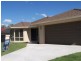 Bellbird Park QLD 4300