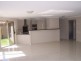 Bellbird Park QLD 4300