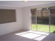 Bellbird Park QLD 4300
