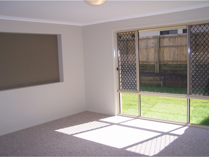 Bellbird Park QLD 4300