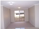 Bellbird Park QLD 4300