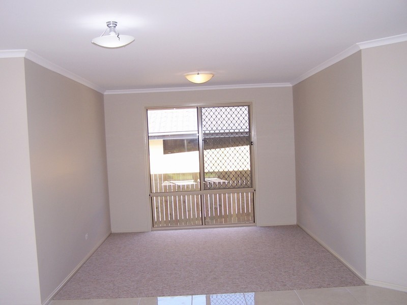 Bellbird Park QLD 4300